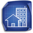 程序图标：Planning Viewer - Cork Co…
