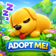 Icono de programa: Adopt Me : Brooktopia RP