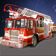 ไอคอนของโปรแกรม: Fire Department Simulatio…