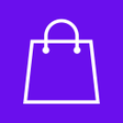 程序图标: App Store Link