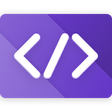 أيقونة البرنامج: DevToys New Tab