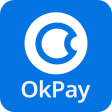 OkPay Online Payment Made Easy