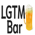 Ikon program: LGTM Bar - Quick LGTM Ima…