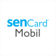 senCard Mobil