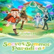 Programikonen: Genshin Impact: Secret Su…