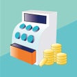 Symbol des Programms: TapPOS Inventory Sale Man…