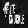 Icoon van programma: White Knuckle