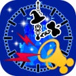 Ikona programu: TDR Alert - Unofficial