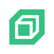 Иконка программы: Basis: Your Money Your Wa…
