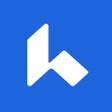 Icoon van programma: Chime Real Estate CRM