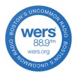 程序图标：WERS-FM 88.9