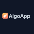 Ícone do programa: AlgoApp