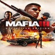 Biểu tượng của chương trình: Mafia III: Definitive Edi…