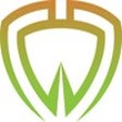 Icon of program: Wasabi-Wallet