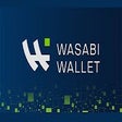 Иконка программы: Wasabi Wallet