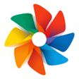 Icoon van programma: Vdown Browser