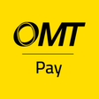程序图标：My OMT