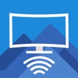 ไอคอนของโปรแกรม: Smart View - Screen Cast
