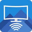 Icône du programme : Smart View - Screen Cast