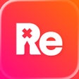Icoon van programma: Retouch AI - Remove Objec…