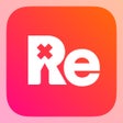 ไอคอนของโปรแกรม: Retouch AI - Remove Objec…
