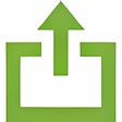 Icon of program: Cookies Exporter