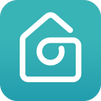 Ikon program: HouseSigma Canada Real Es…