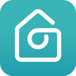 HouseSigma Canada Real Estate icon