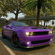 程序图标：FastGrand: Car Driving Ga…