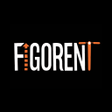 程序图标：FIGORENT