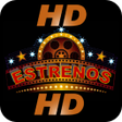 プログラムのアイコン：Cine Movil - Peliculas Es…