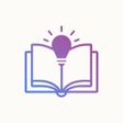 Programın simgesi: Insight Journal: Learn  G…