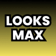 Looksmaxia - umax your looks