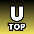 Ikon program: Looksmaxia - umax your lo…
