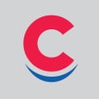 プログラムのアイコン：Crosbys