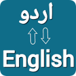 Иконка программы: Urdu English Voice Transl…