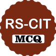 程序图标：Computer Gk (RSCIT Hindi …