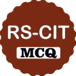 Computer Gk (RSCIT Hindi App)