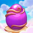 Symbol des Programms: Merge Adventure: Magic Dr…