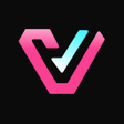 أيقونة البرنامج: VividReel Lite-Easy Memoi…