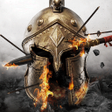 أيقونة البرنامج: Epic Age