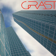Icoon van programma: CRAST