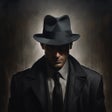Icon of program: Mafia History