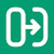 Ícone do programa: Product Relister for Merc…