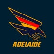 أيقونة البرنامج: Adelaide Crows Official A…