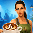 Programikonen: Cafe Simulator: Coffee Ma…