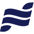 程序图标：Navattic