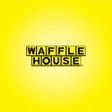 Waffle House Ordering