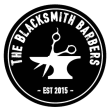 The Blacksmith Barbers