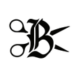 程序图标：The Blacksmith Barbers